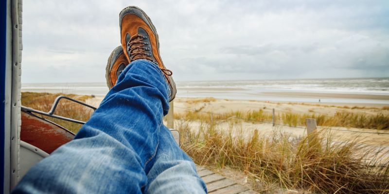 Demenzberatung Bad Neuenahr