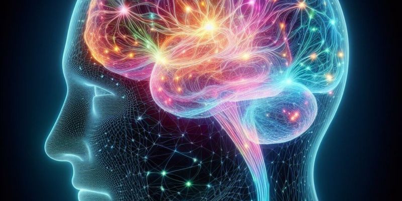 Demenzberatung Bad Neuenahr-Ahrweiler