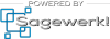 Webdesign und Webseiten erstellen Bad Neuenah-Ahrweiler