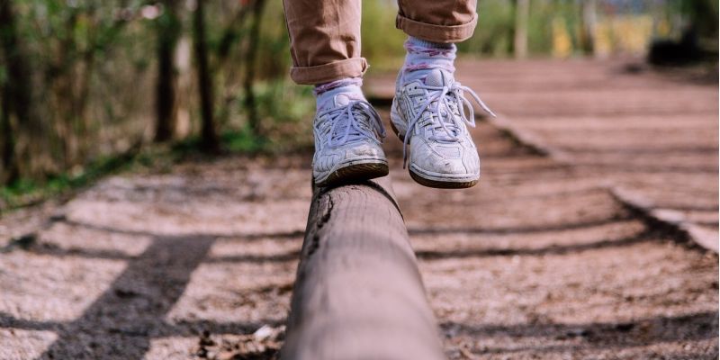 Demenz Beratung Bad Neuenahr-Ahrweiler
