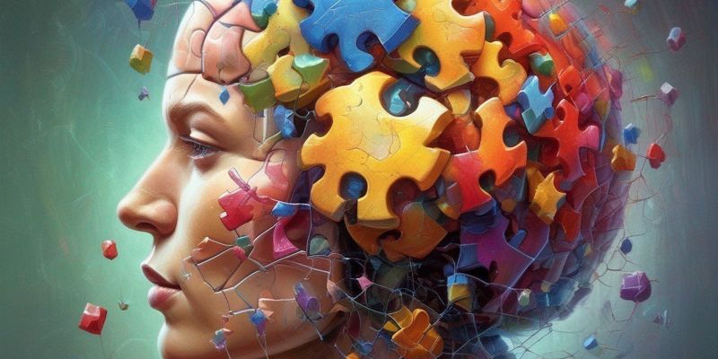 Demenz Beratung Bad Neuenahr-Ahrweiler